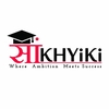 Sankhyiki -  best actuarial... - Picture Box
