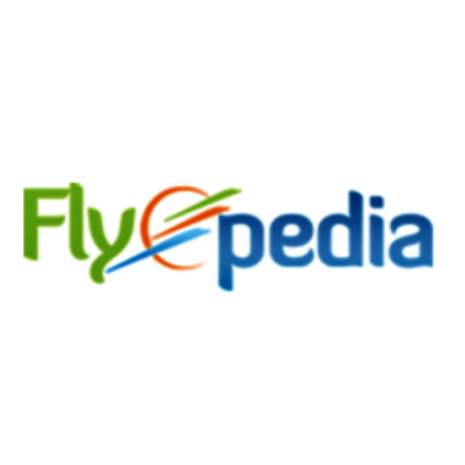 Flyopedia - Anonymous