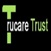 Mail logo - Trucare Trust