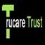Mail logo - Trucare Trust