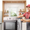 a2 - Samsung Appliances repair s...