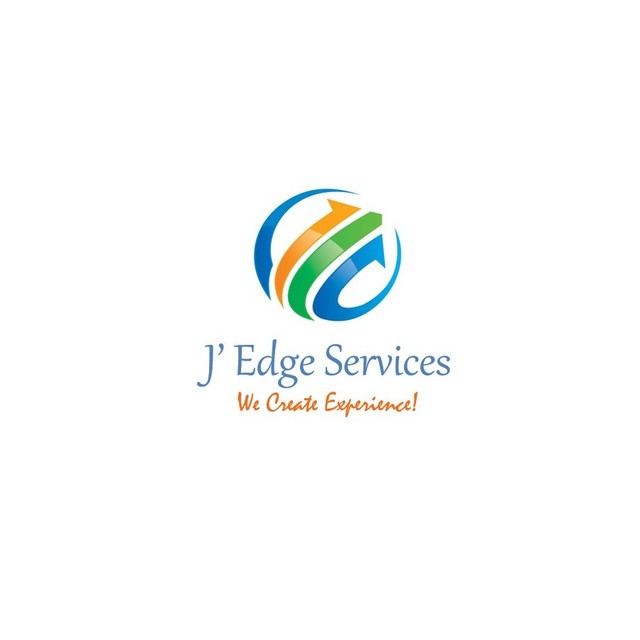 J Edge Services - 900 payroll outsourcing companies in Mumbai