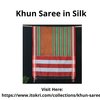 khun saree - iapparel