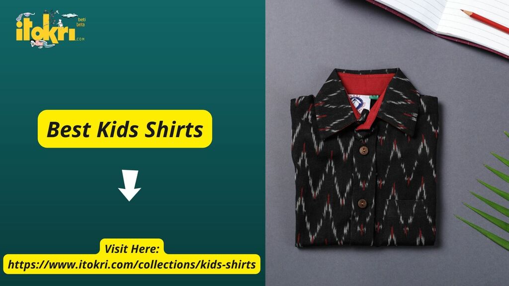 Visit Here httpswww.itokri iapparel
