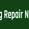 Rug Repair NJ