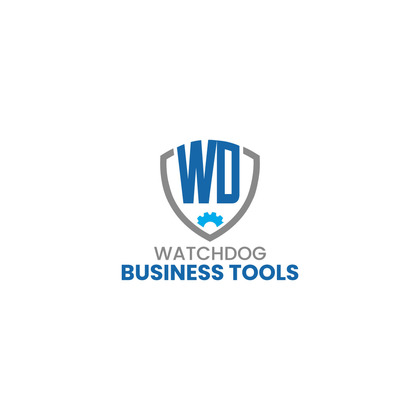 Watchdog business tools-jpeg - Anonymous