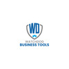 Watchdog business tools-jpeg - Watchdog Business Tools