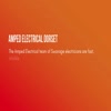 Amped Electrical - Amped Electrical Dorset