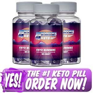 Gemini-Keto-Gummies-Side-Effects gemini keto gummies