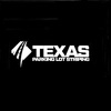 logo - Texas Parking Lot Striping ...