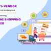 Online Shopping - Multi-Ven... - smartstorez