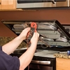 Reliable Refrigerator & Appliance Repair LLC
