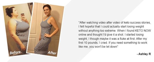 Keto Now Diet Pills for 2022: Diet Pills for Weigh Keto Now Shark Tank