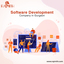 Software Development Compan... - Software Development Company in Gurgaon