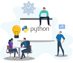 nschool-python-training Picture Box