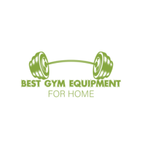 Gym Equipment Best Weight Benches