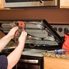 793 - Viking Appliances Repair Su...