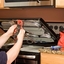 793 - Viking Appliances Repair Super Quality