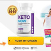 Keto Now Diet Pills Reviews