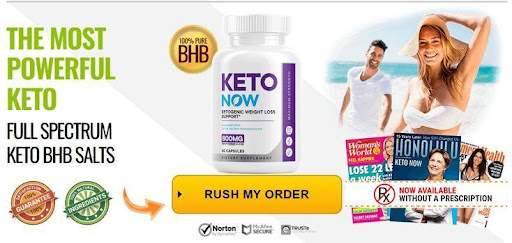 WhatsApp Image 2022-03-10 at 10.02.34 AM Keto Now Diet Pills Reviews