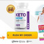 WhatsApp Image 2022-03-10 a... - Keto Now Diet Pills Reviews