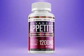 download (45) Advanced ACV Appetite Reviews, Price, Side Effects, Where To Buy?