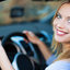 automotive-locksmith-Chicag... - Locksmith Service Chicago Heights