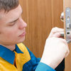 miscellaneous-locksmith-Chi... - Locksmith Service Chicago H...