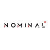 Nom1 - Nominal