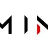 logo - Nominal