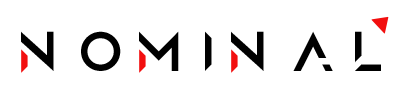 logo Nominal