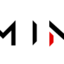 logo - Nominal