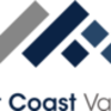 West Coast Valuers