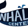 logo - The Whaley Center