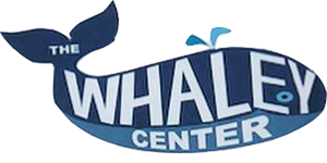 logo The Whaley Center