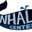 logo - The Whaley Center