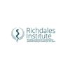Richdales Institute - Richdales Institute