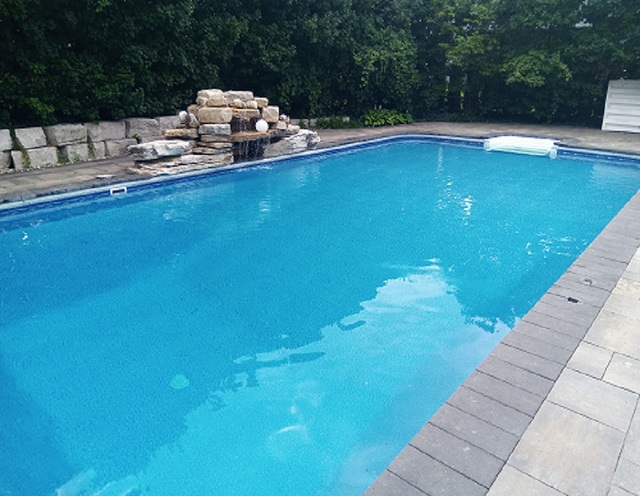 swimming-pool-construction-london-ontario Coastal Pools