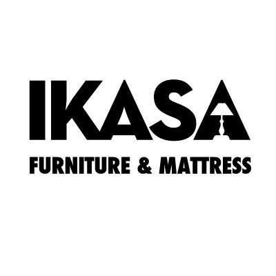 logo Mattress Hartford