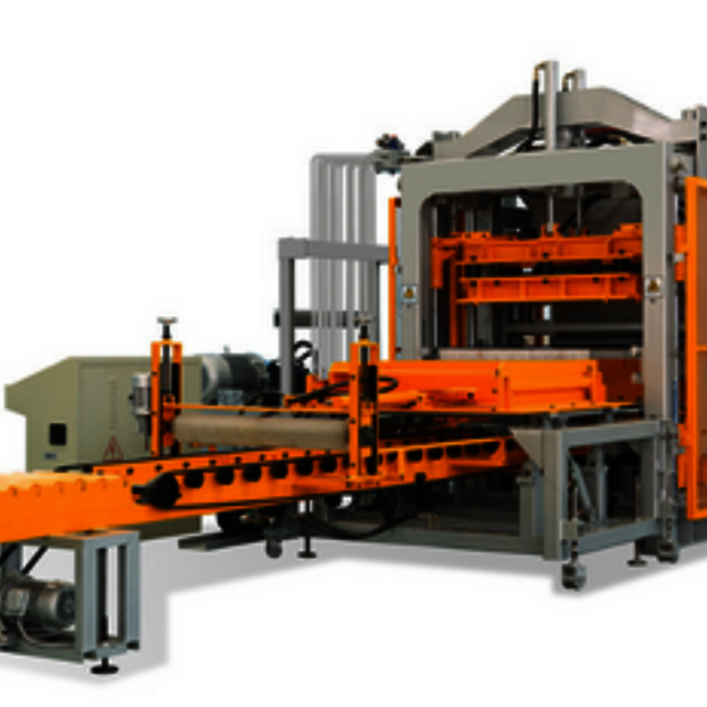 building construction Picture Box