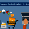 Ecommerce product data entr... - Picture Box