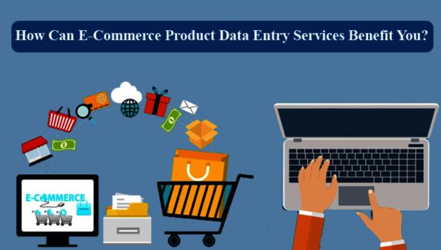 Ecommerce product data entry services Picture Box