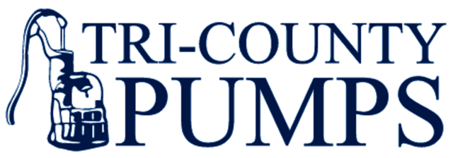 Copy of logo Tri-County Pumps
