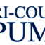 Copy of logo - Tri-County Pumps