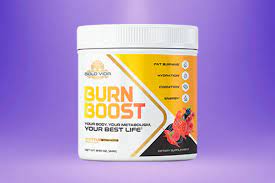 download (44) What Is The Mechanism Of Burn Boost â€“ Faster Than Ever?