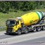 51-BND-4-BorderMaker - Beton Mixers