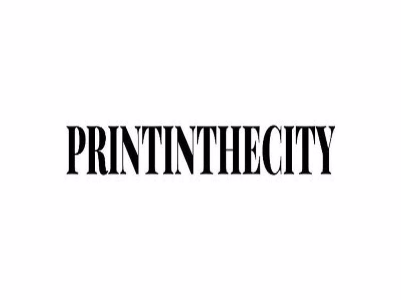 PRINT DOCUMENT Picture Box