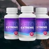 Extreme Fat Burner Australia - Miracle Keto Tablets