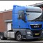 09-BHB-6 MAN TGX-BorderMaker - 2022