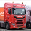 17-BPZ-1 Scania 580S Lubber... - 2022